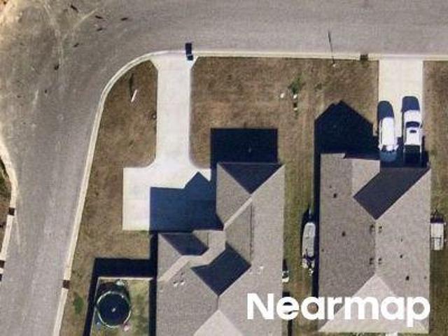 Property for sale in Denham Springs, Louisiana