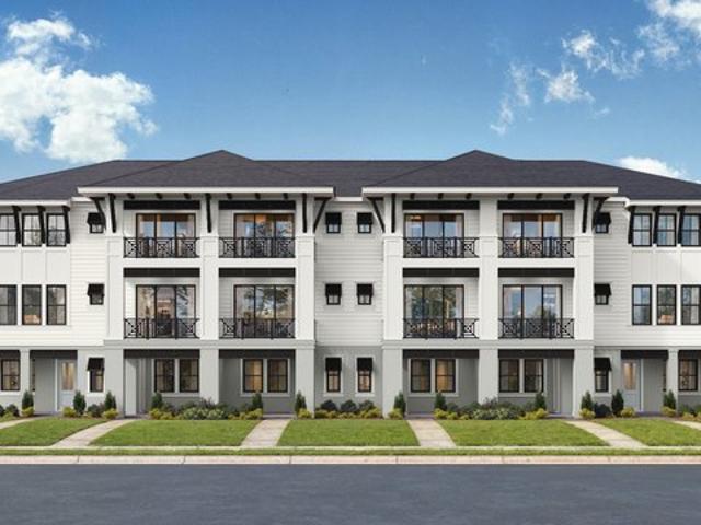 Townhouse for sale in Oldsmar, Pinellas County