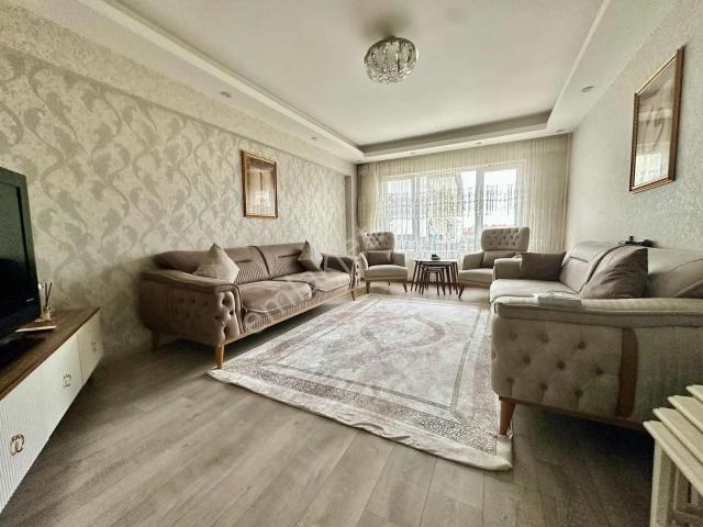 Ankara, Çankaya içerisinde satılık mülk