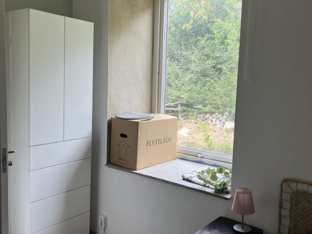 Hus hyra i Öster, Lund