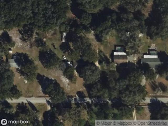 House for sale in Lakeland