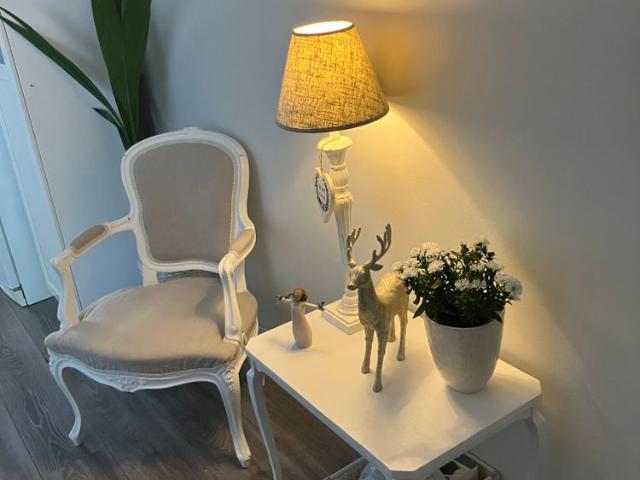 Hus hyra i Huddinge