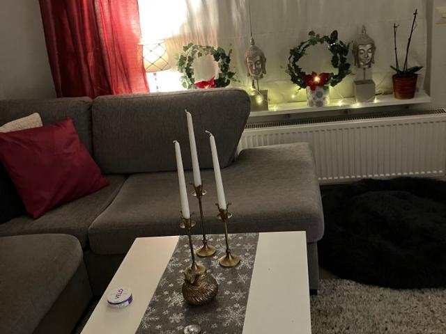 Hus hyra i Stockholm