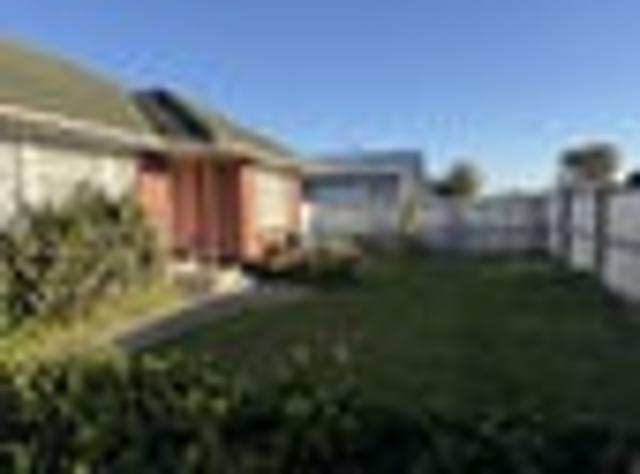 House for sale in Hillmorton, Canterbury