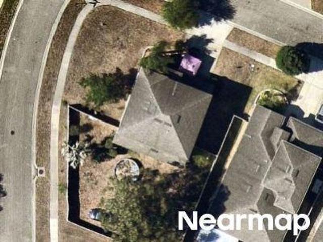 House for sale in Hudson, Florida