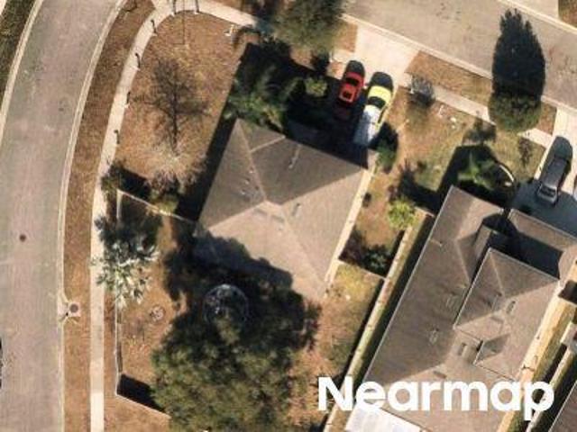 House for sale in Hudson, Florida