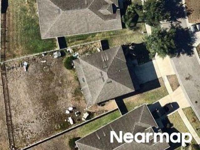 House for sale in Hudson, Florida