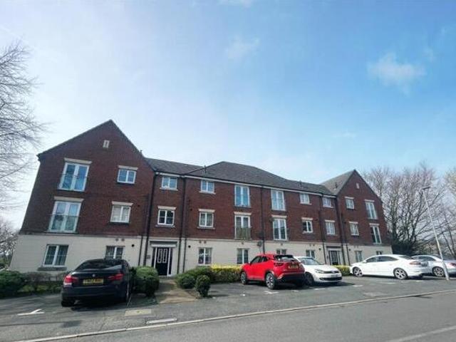 House for sale in Greenheys, Greater Manchester