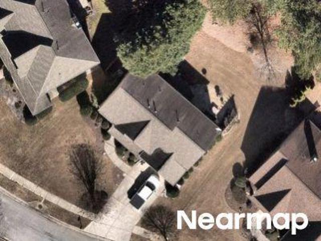 House for sale in Flowery Branch, Georgia