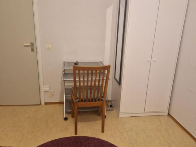 Lägenhet hyra i Botkyrka, Stockholm