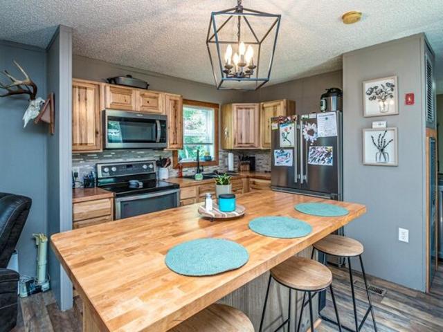 Property for sale in New Hampshire