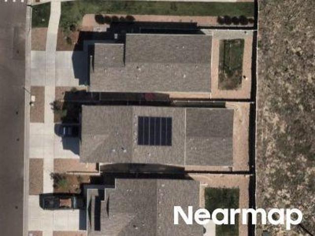 Property for sale in Colorado Springs, Colorado