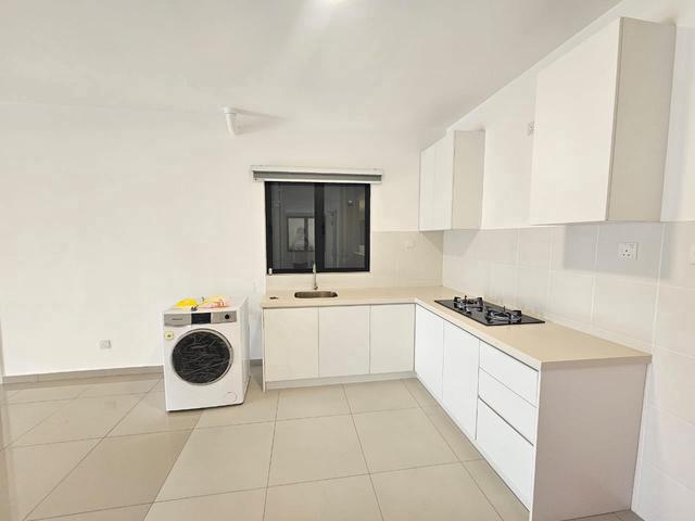 Serviced Residence for rent in Selangor