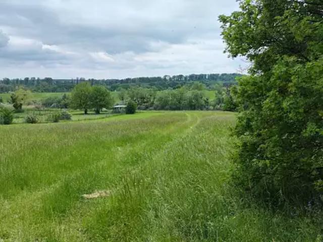 Terrain vente à Forbach-Boulay-Moselle, Tenteling