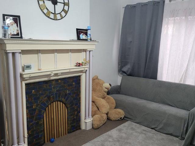 Apartment for rent in London Borough of Ealing, Greater London