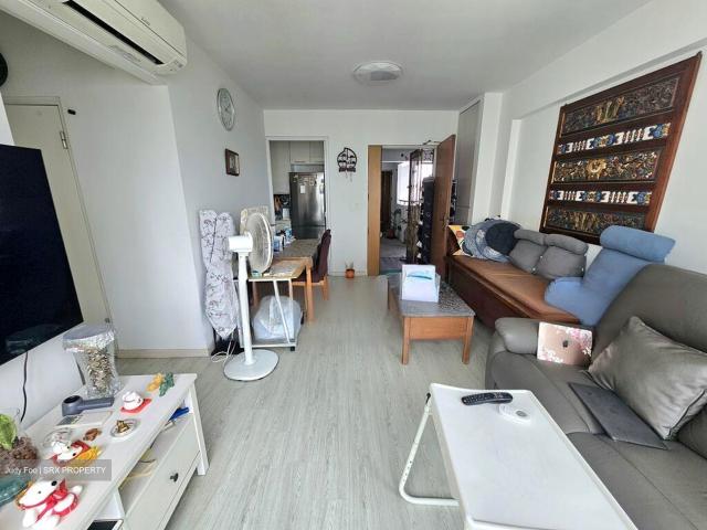 Detached House for sale in Toa Payoh, 12 Central, Toa Payoh