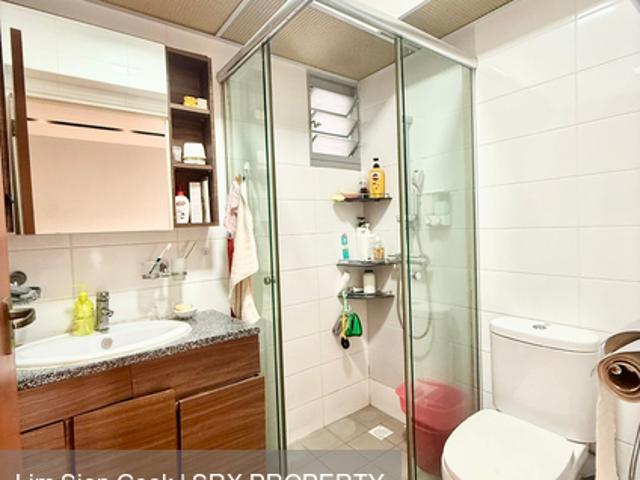 Detached House for sale in Toa Payoh, 12 Central, Toa Payoh