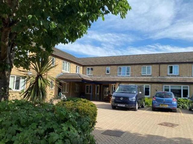 House for rent in Crackenedge, Dewsbury
