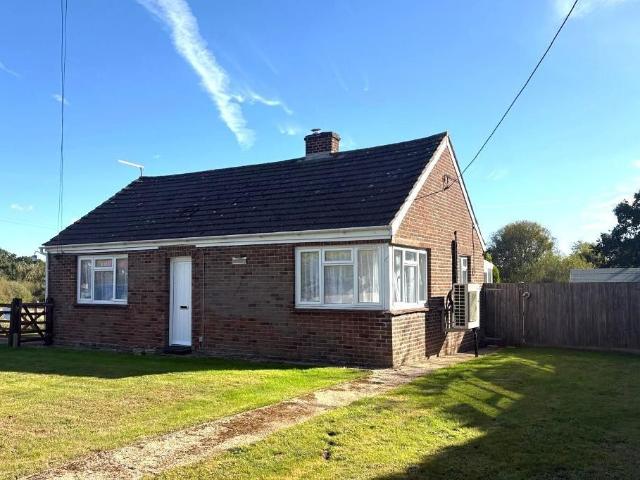 House for rent in Strood, Ashford