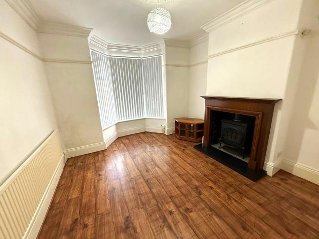 House for rent in Wincobank, Isle Of Man