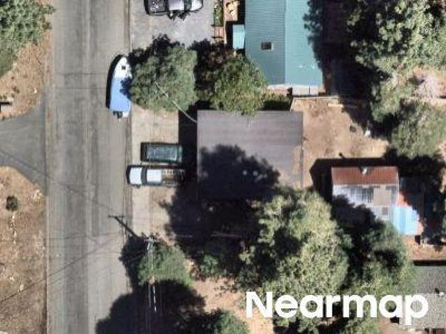 House for sale in Tahoma, California