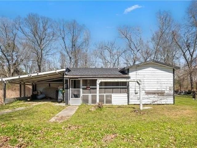 House for sale in Glenmora