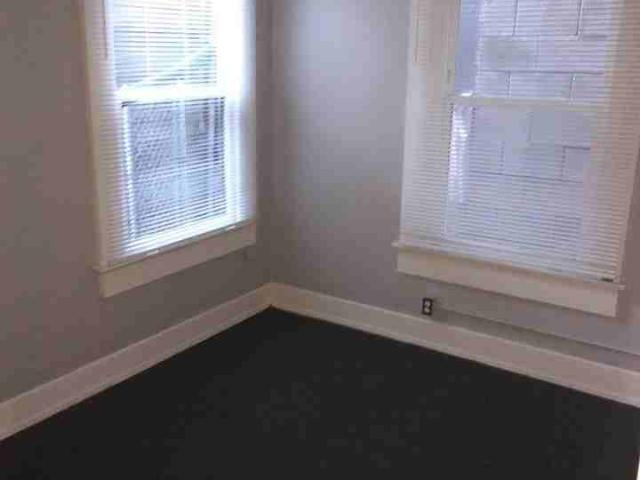 Apartment for rent in East Village, San Diego