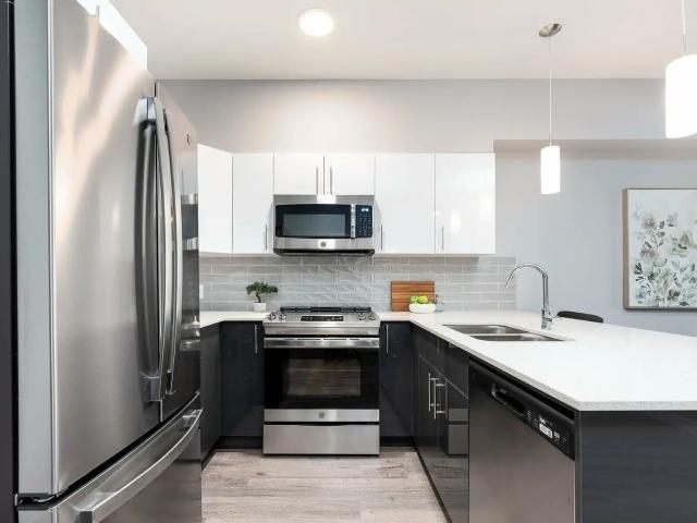 Apartment for rent in Mulhurst Bay, Ontario