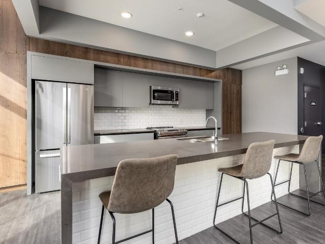 Apartment for rent in Avalon, Ottawa