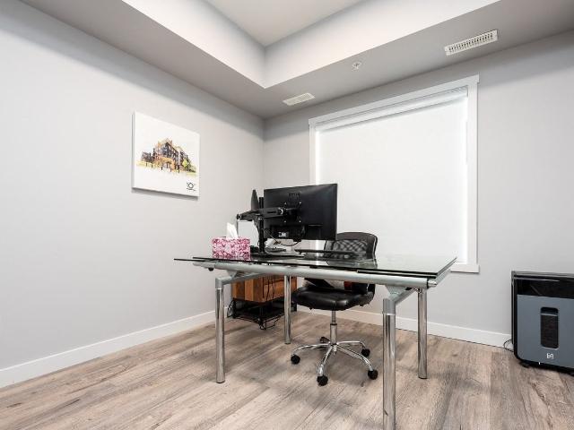 Apartment for rent in Mulhurst Bay, Ontario