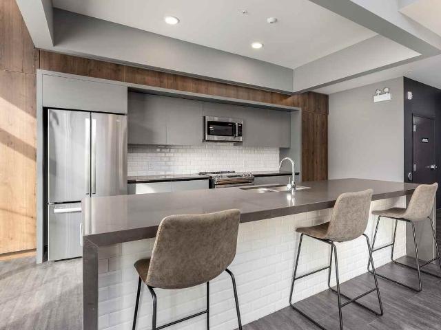 Apartment for rent in Mulhurst Bay, Ontario