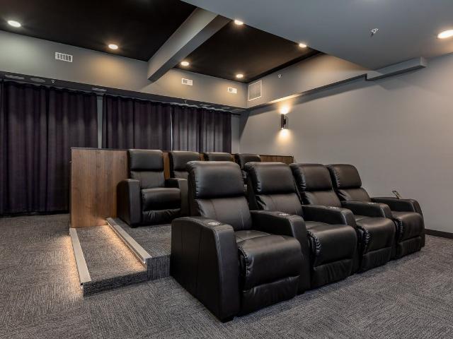 Apartment for rent in Mulhurst Bay, Ontario