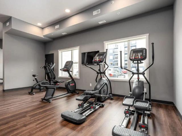Apartment for rent in Mulhurst Bay, Ontario