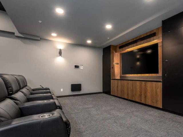 Apartment for rent in Mulhurst Bay, Ontario