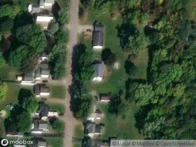 House for sale in Retsof, New York
