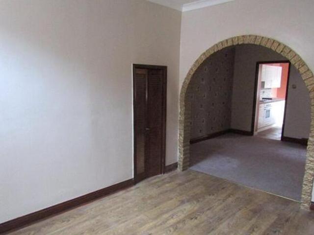 House for rent in Lyons, Greater London
