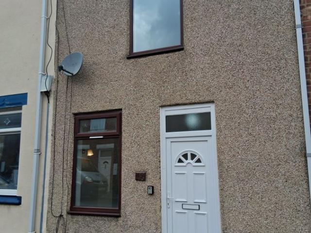 House for rent in Monk Hesleden, Blackhall Colliery