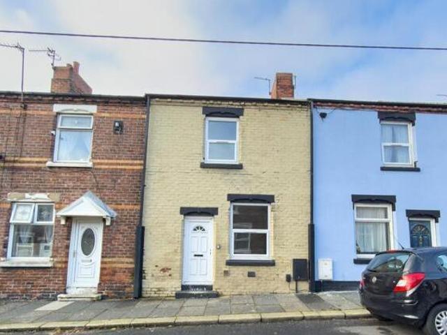 House for sale in Peterlee, Isle Of Man