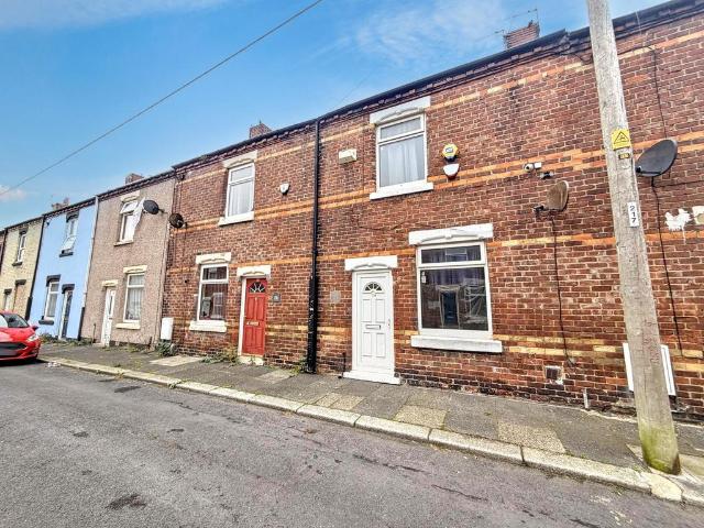 House for rent in Horden, North East