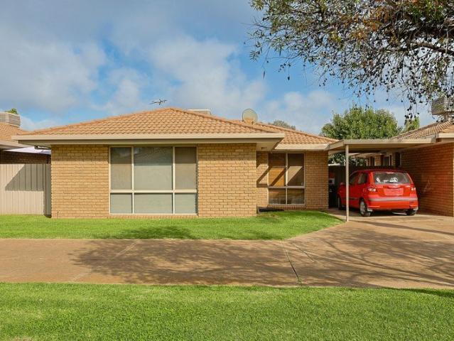 Apartment for sale in Mildura, Victoria