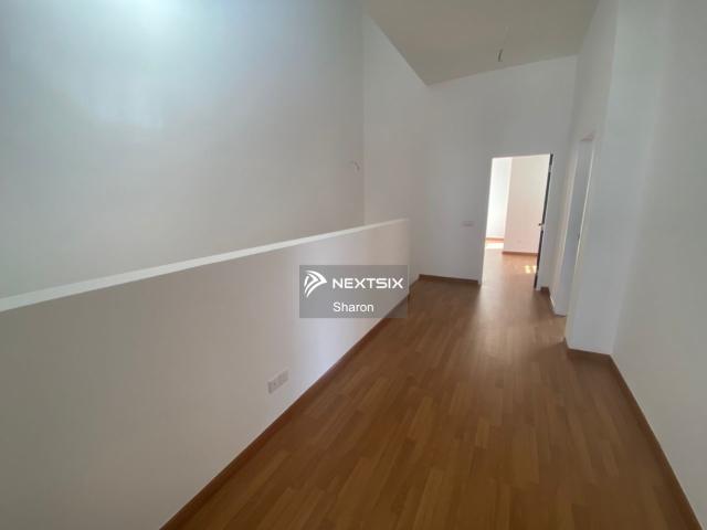 Property for sale in Selangor