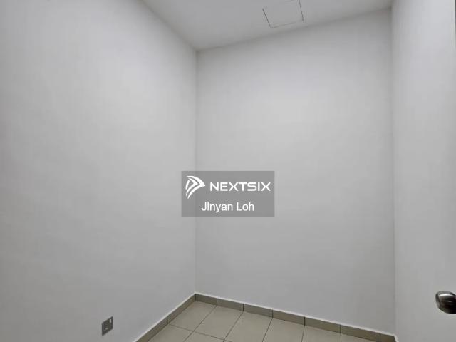 Property for sale in Nilai, Negeri Sembilan