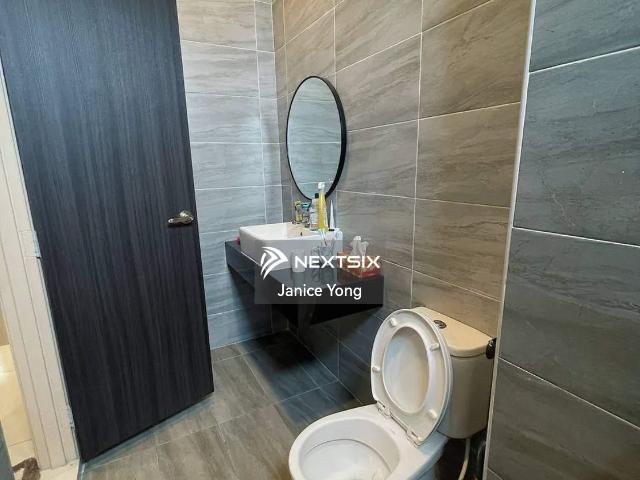 Residential House for sale in Johor