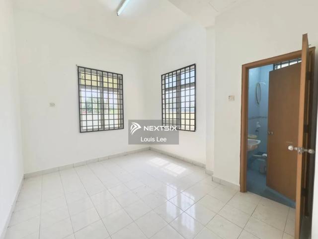 Residential House for sale in Johor