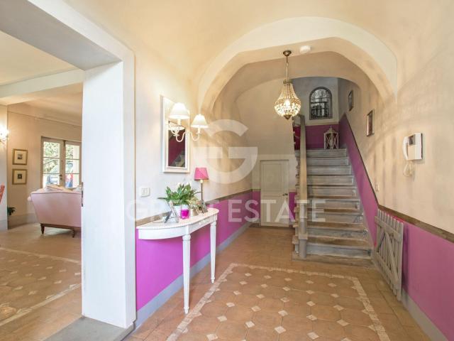 Casa in vendita a Foiano Della Chiana, Toscana