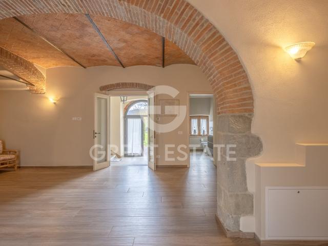 Casa in vendita a Castel Focognano, Arezzo
