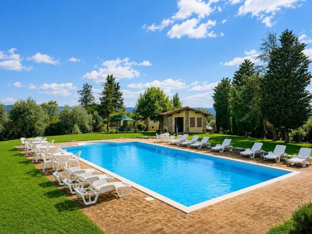Casa in vendita a Zoccolanti, San Leo Bastia