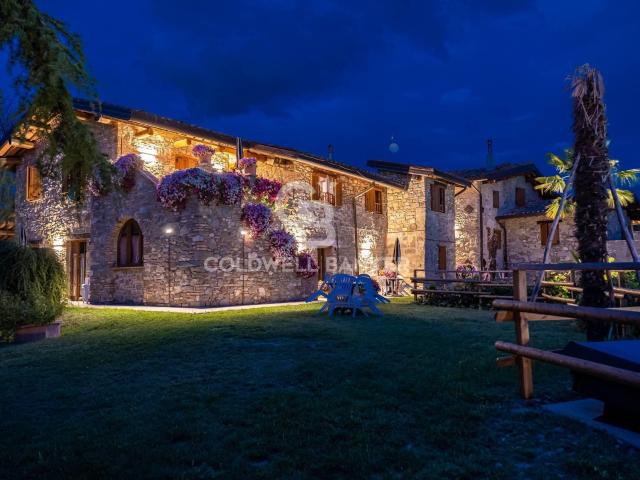 Casa in vendita a Gubbio, Umbria