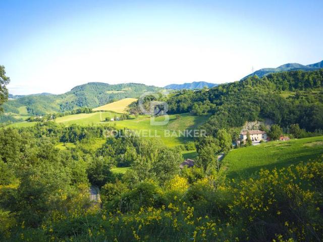 Rustico in vendita a Unione di Comuni della Romagna Forlivese, Santa Sofia