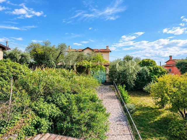 Rustico in vendita a Toscolano, Toscolano Maderno